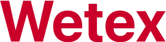 Wetex