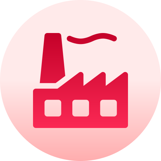 Management tools