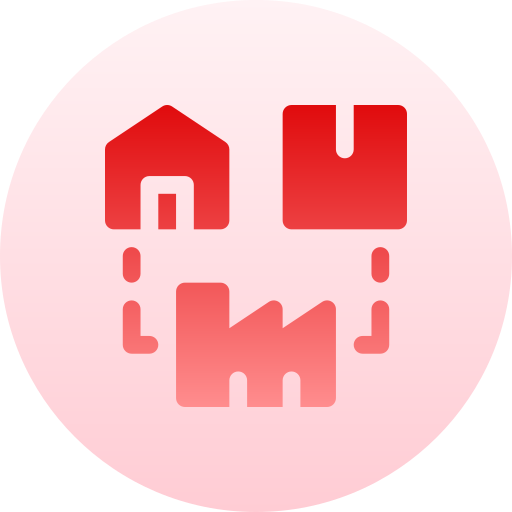 Ethical suppliers