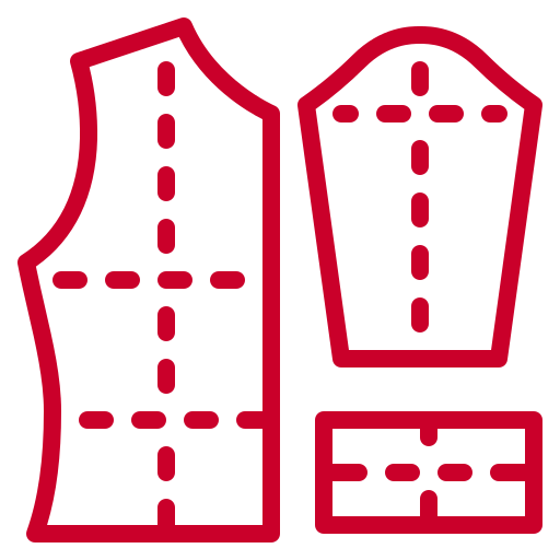Design product