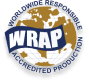 logo 5