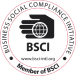 logo 6