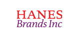 brand2